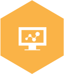 瀏覽柳州本地的風(fēng)土人情，人文，風(fēng)情，民族