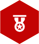 文旅集團(tuán)的項(xiàng)目景點(diǎn)推薦，給您不一樣的體驗(yàn)