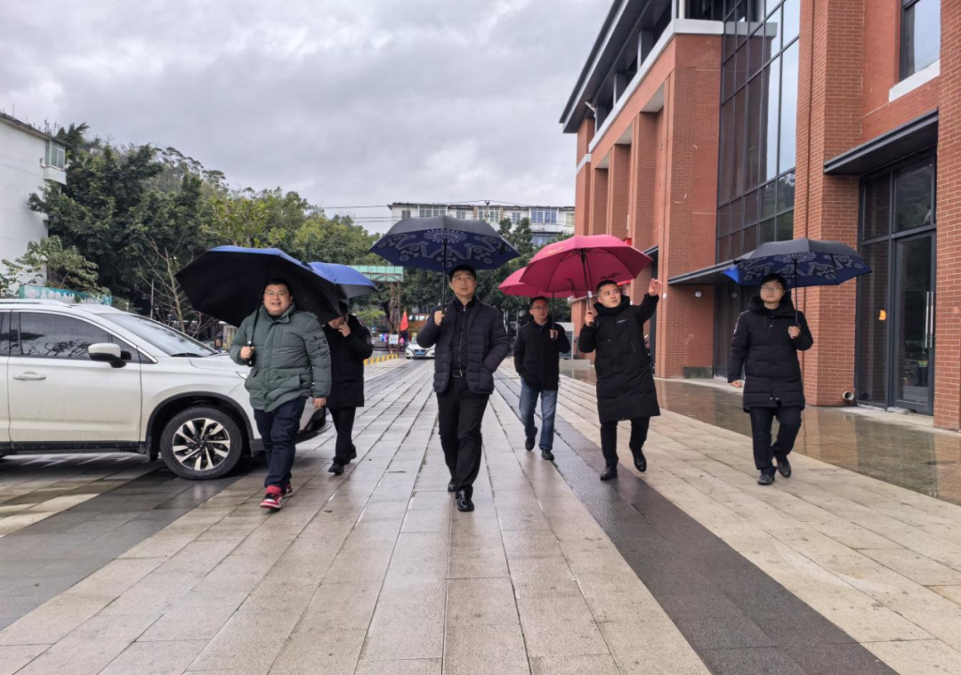 640 (1).png 640 (1).png