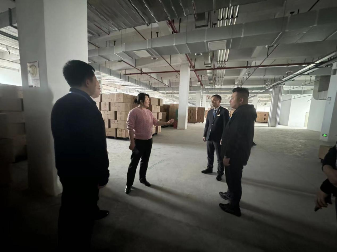 640 (3).png 640 (3).png