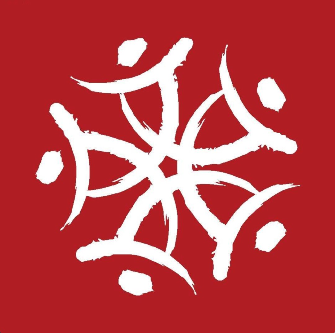 175671949168b5698386985.jpg 175671949168b5698386985.jpg