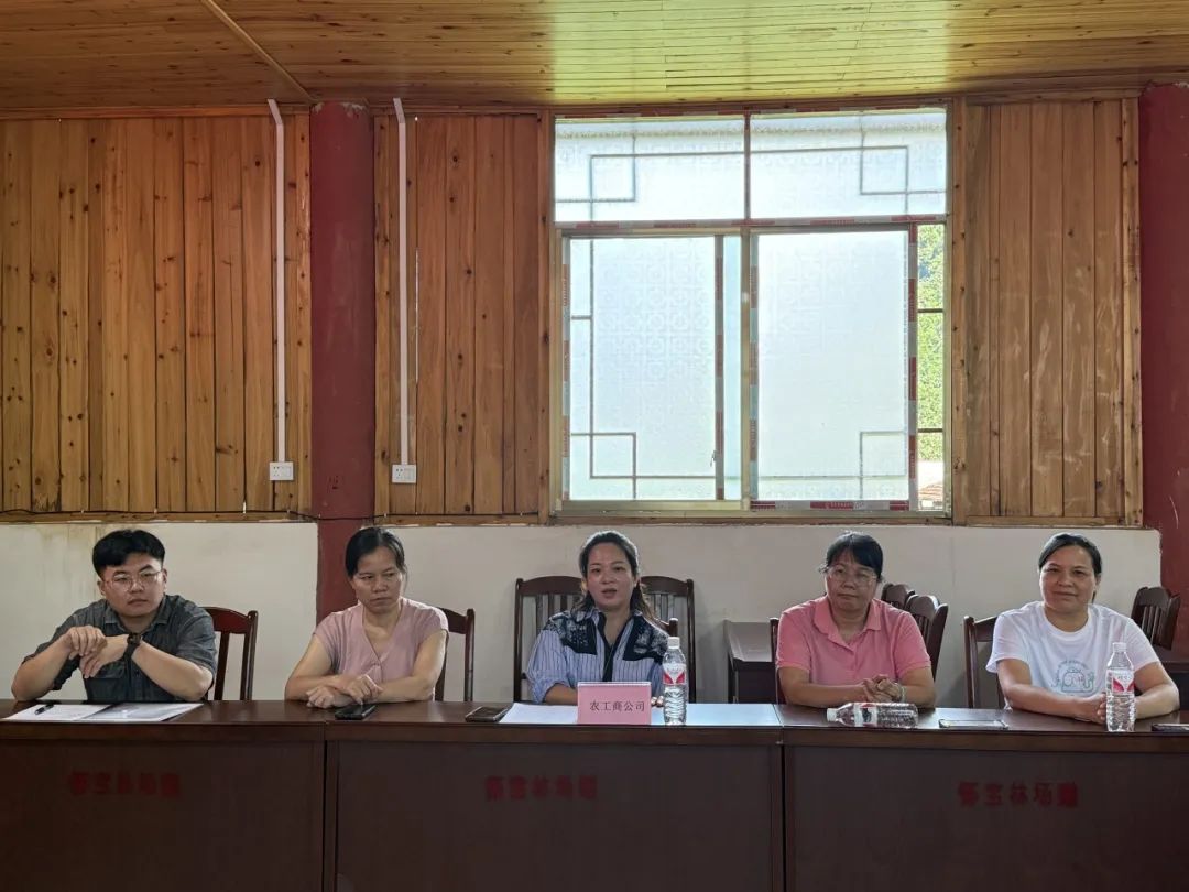 175680356968b6b1f183c84.jpg 175680356968b6b1f183c84.jpg