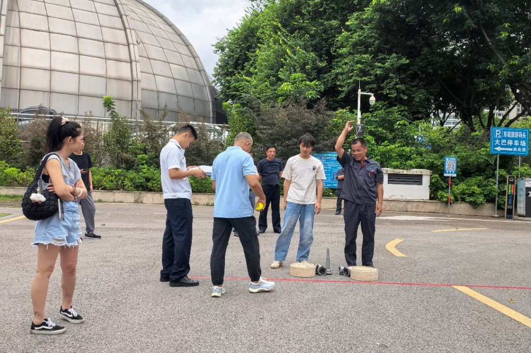 175688863068b7fe360095e.jpg 175688863068b7fe360095e.jpg