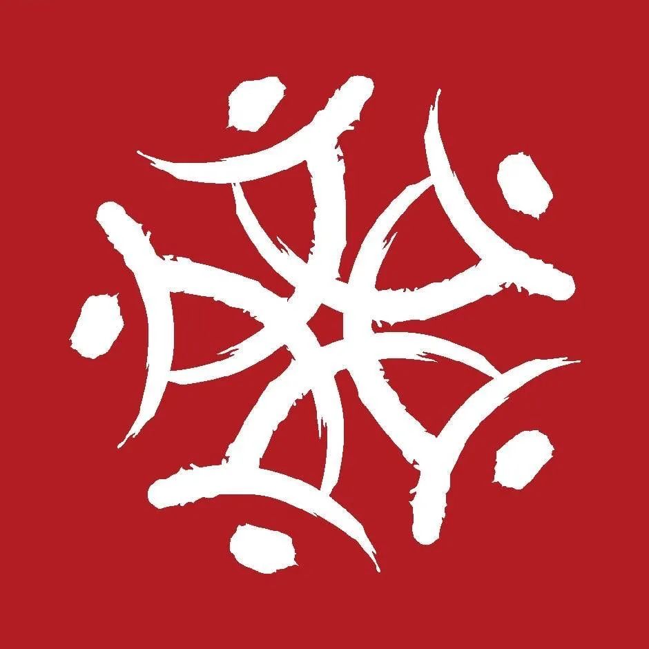 175688864268b7fe4294157.jpg 175688864268b7fe4294157.jpg