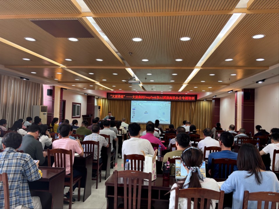 175704458868ba5f6ce20e9.jpg 175704458868ba5f6ce20e9.jpg